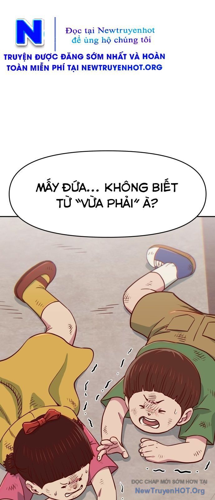 page_68