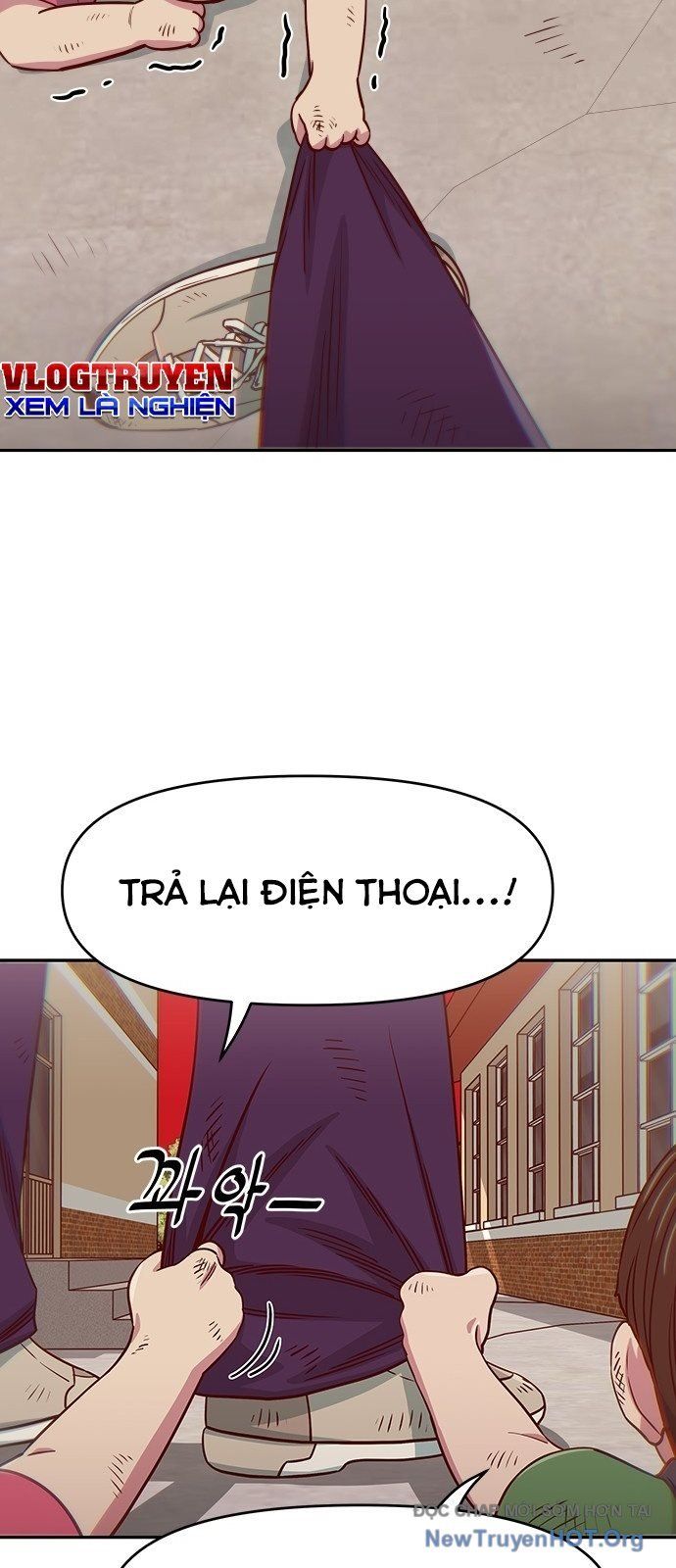 page_69