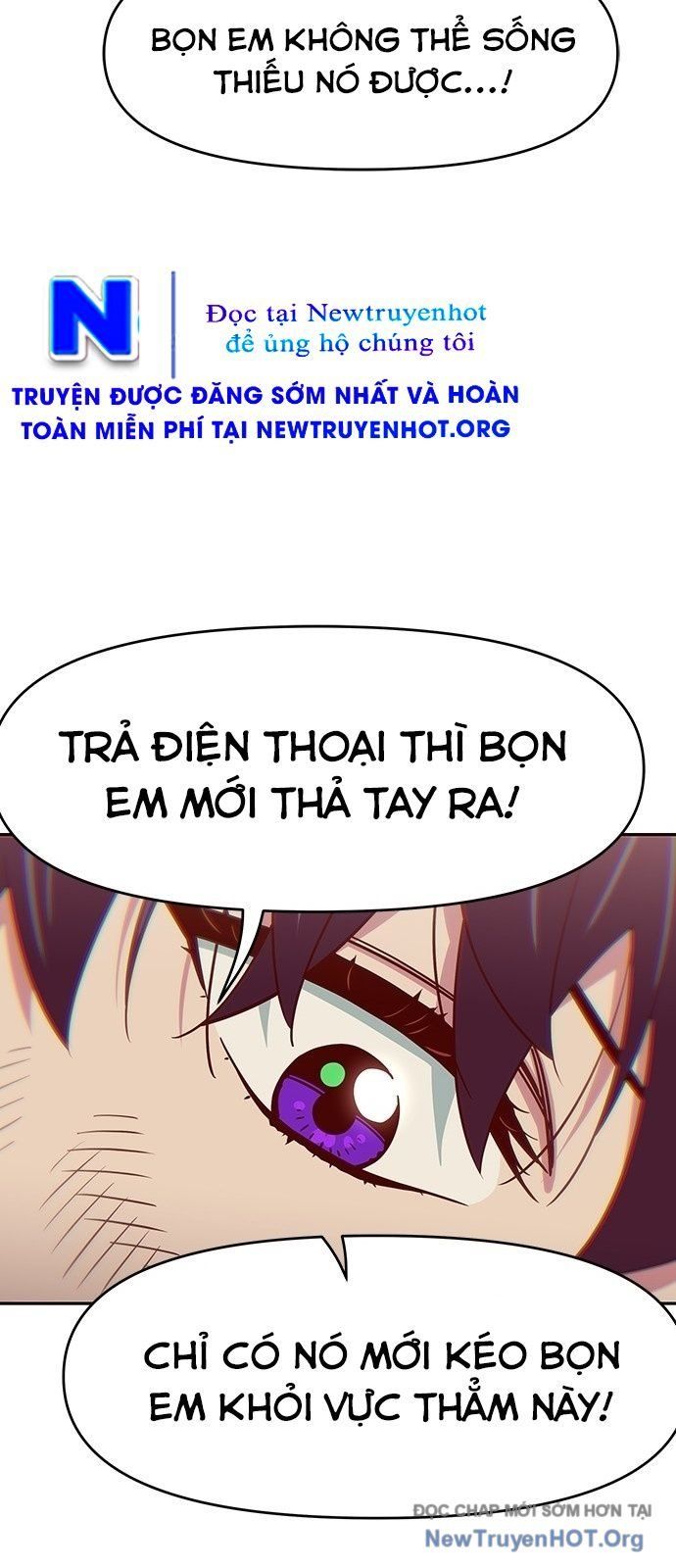 page_70