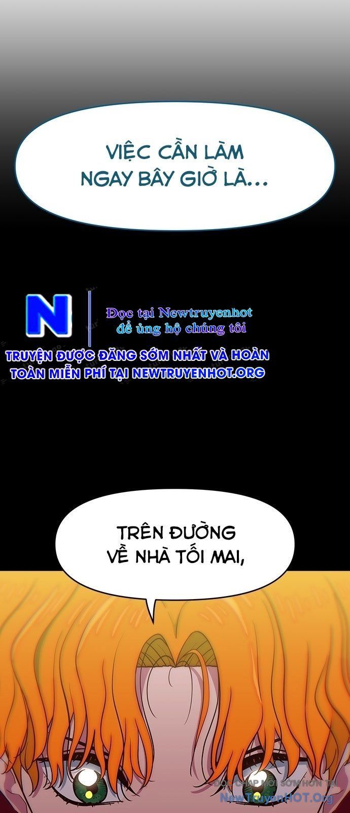 page_72