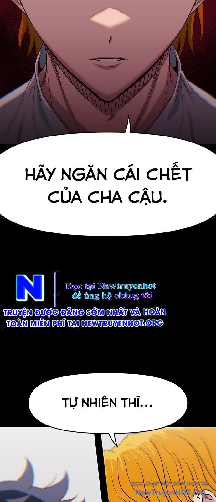 page_73