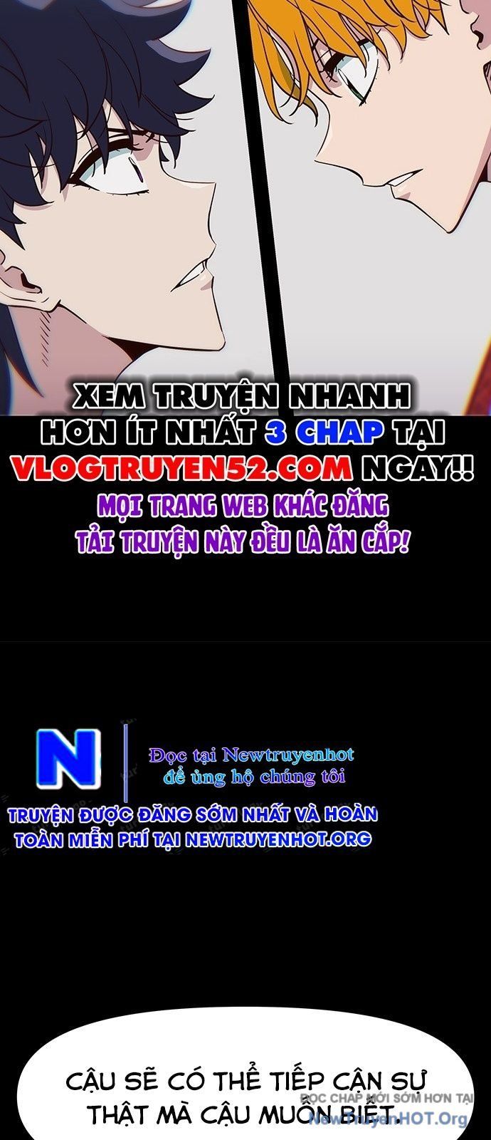 page_74