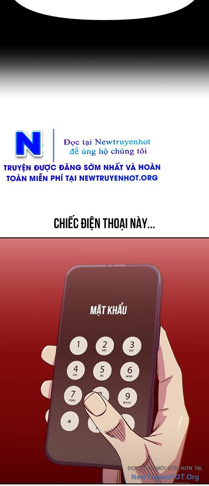 page_75