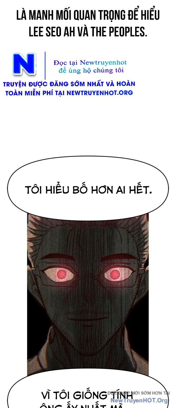 page_76