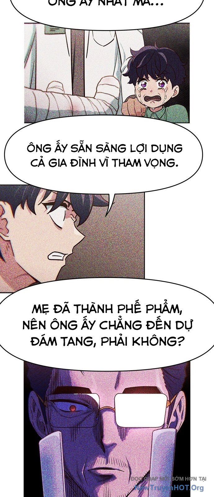 page_77