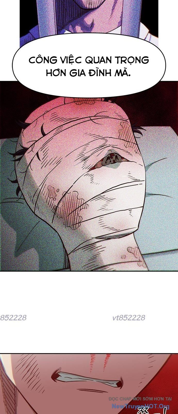 page_78