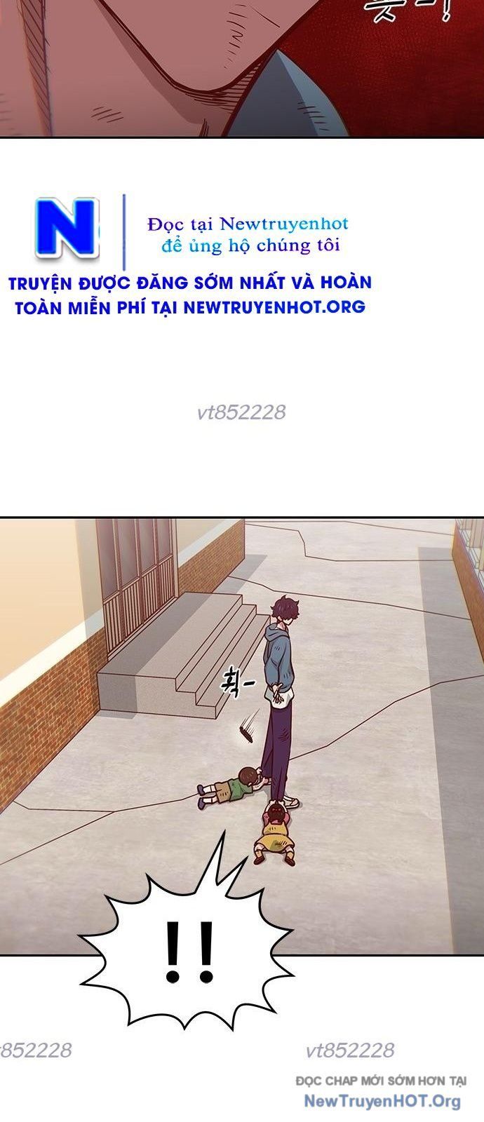 page_79