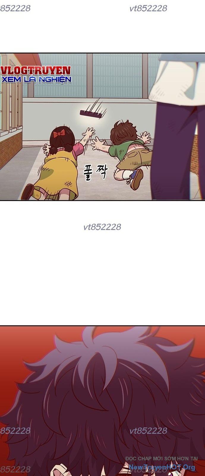 page_80