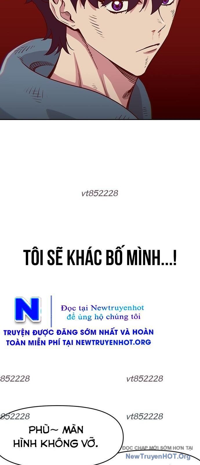 page_81