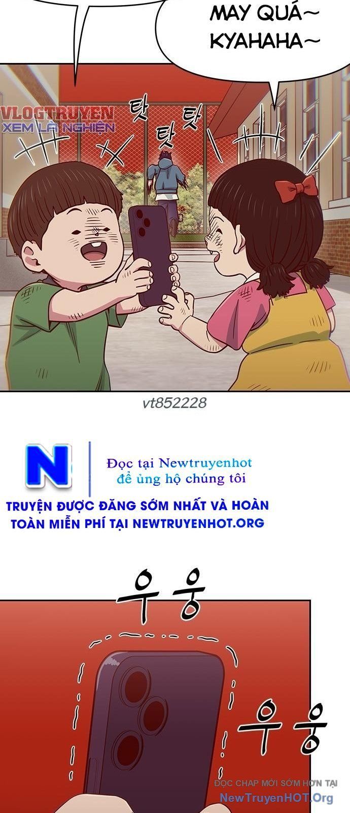 page_82