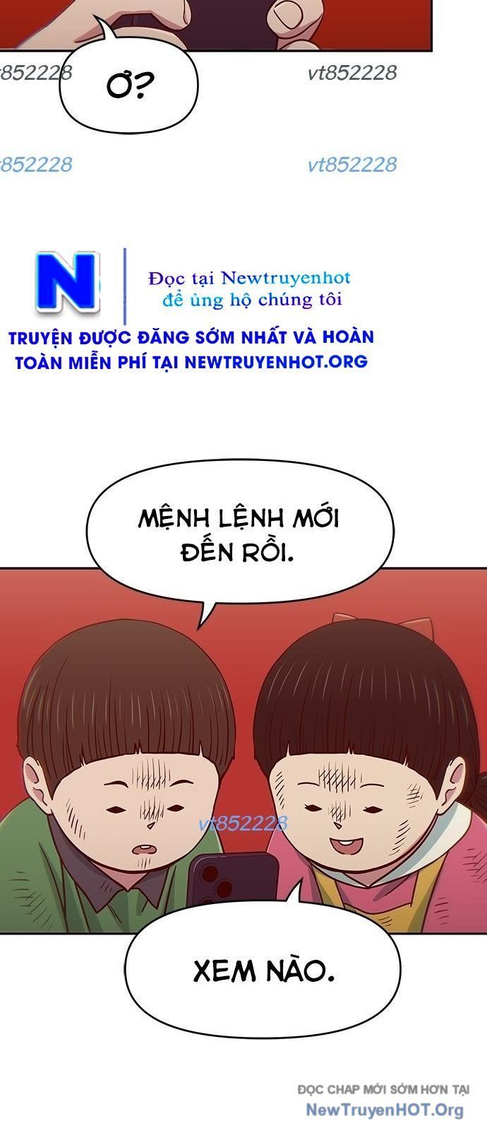 page_83