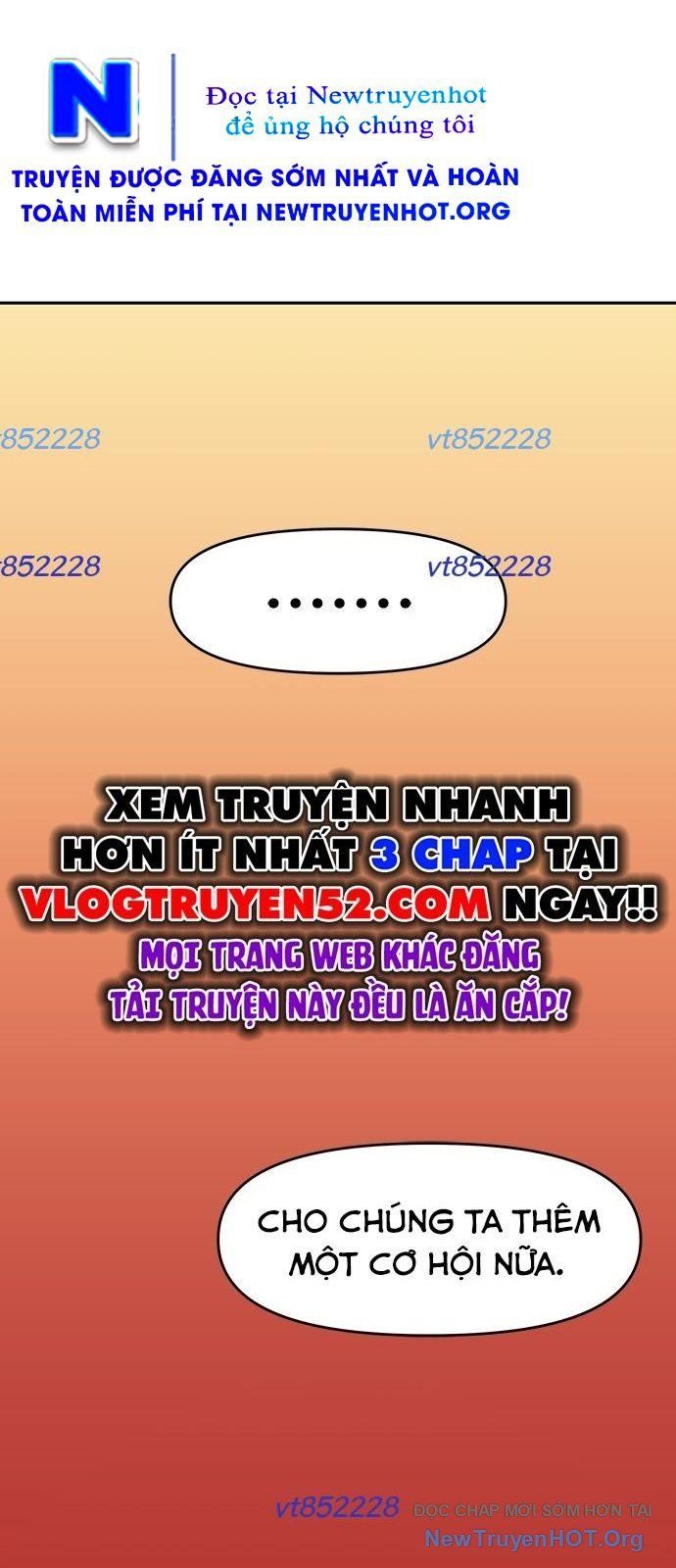 page_84