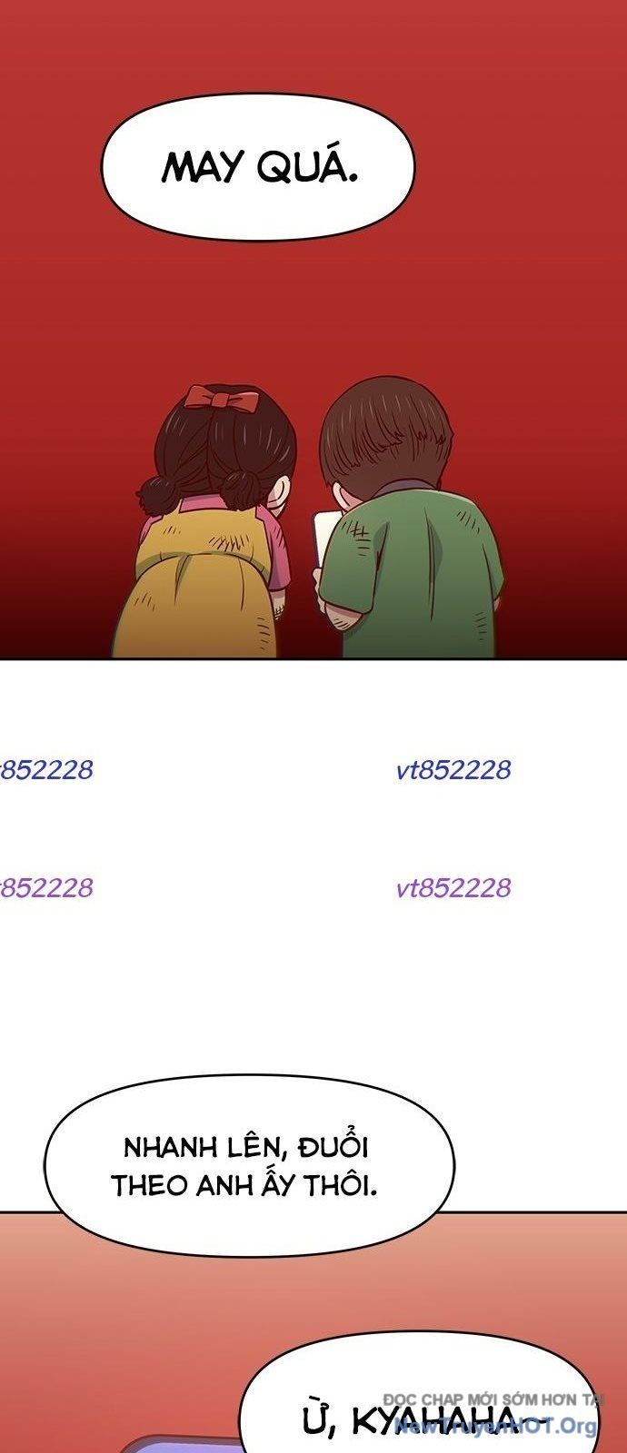 page_85