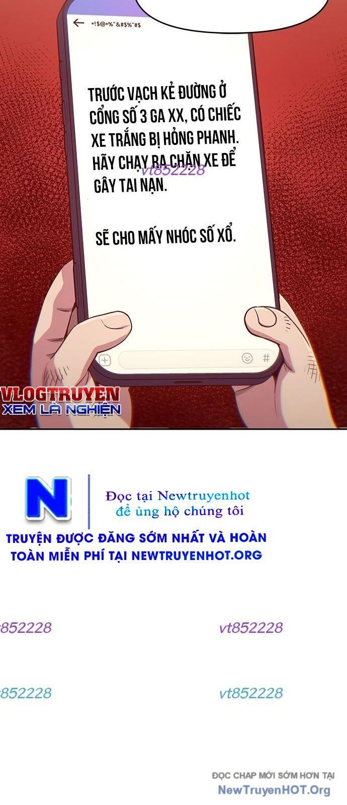 page_86