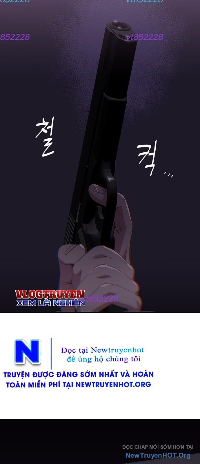 page_88