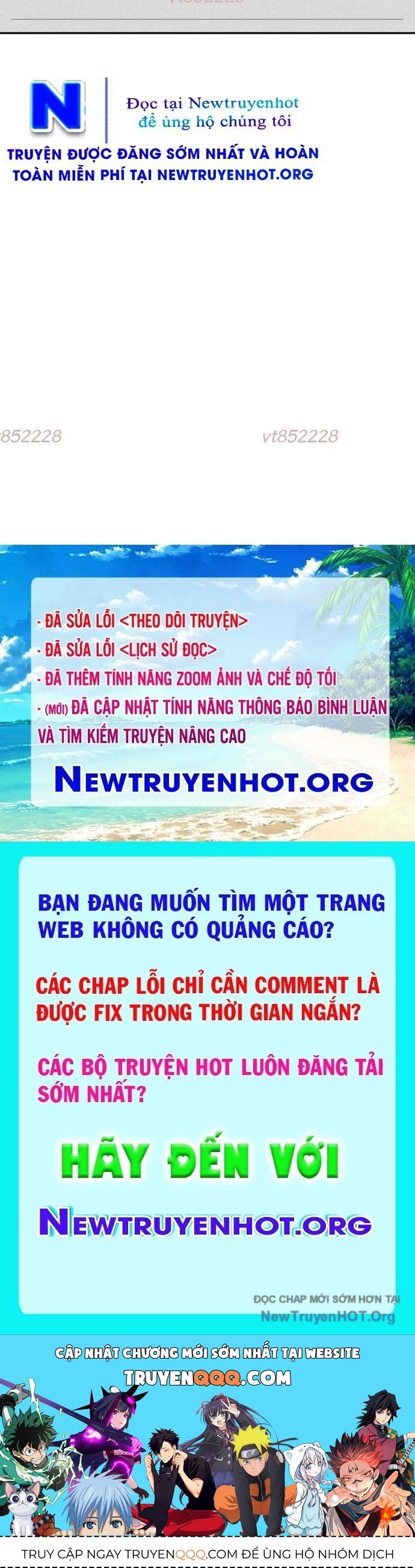 page_91