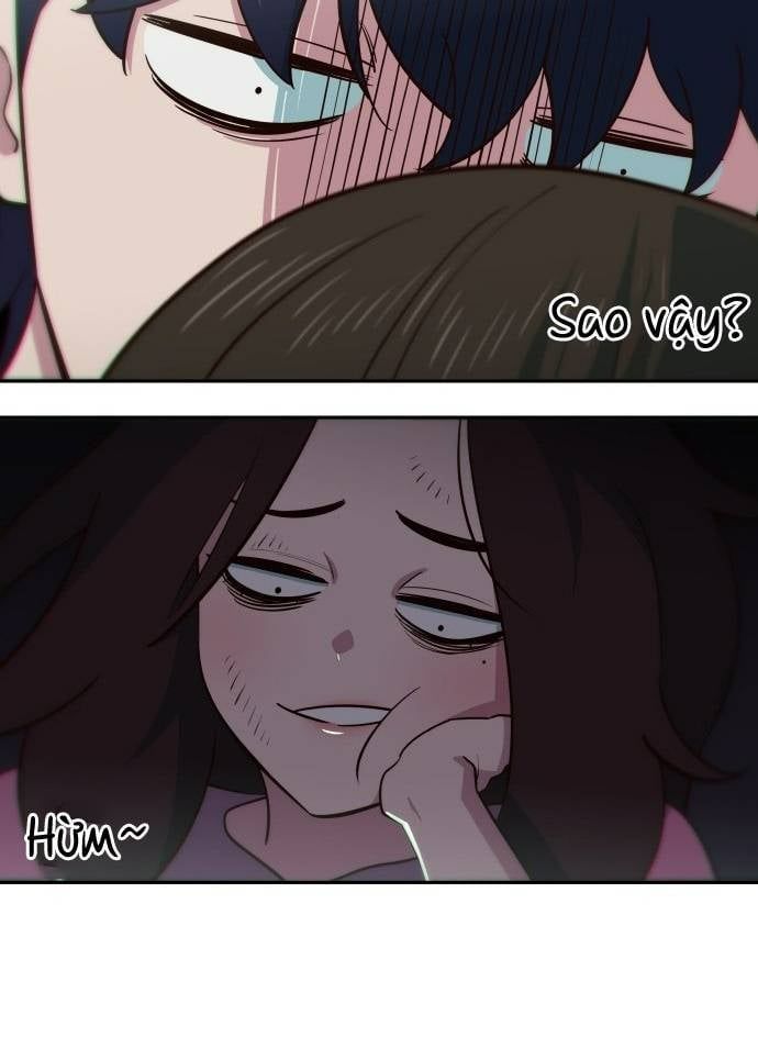 page_20