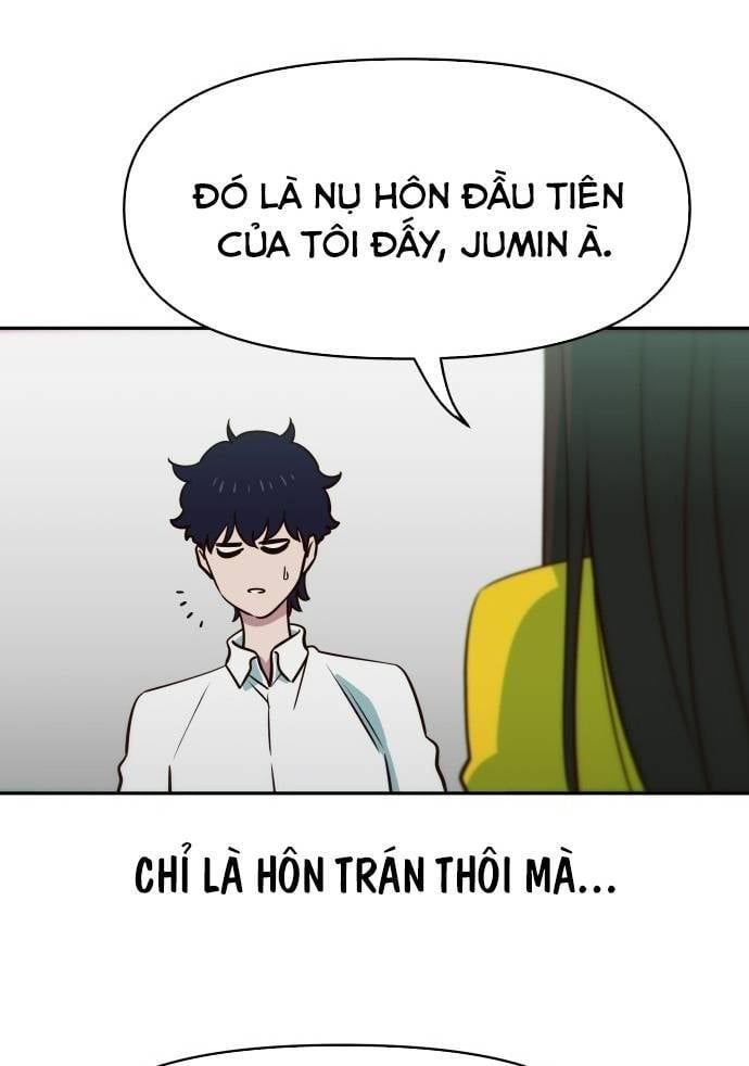 page_26