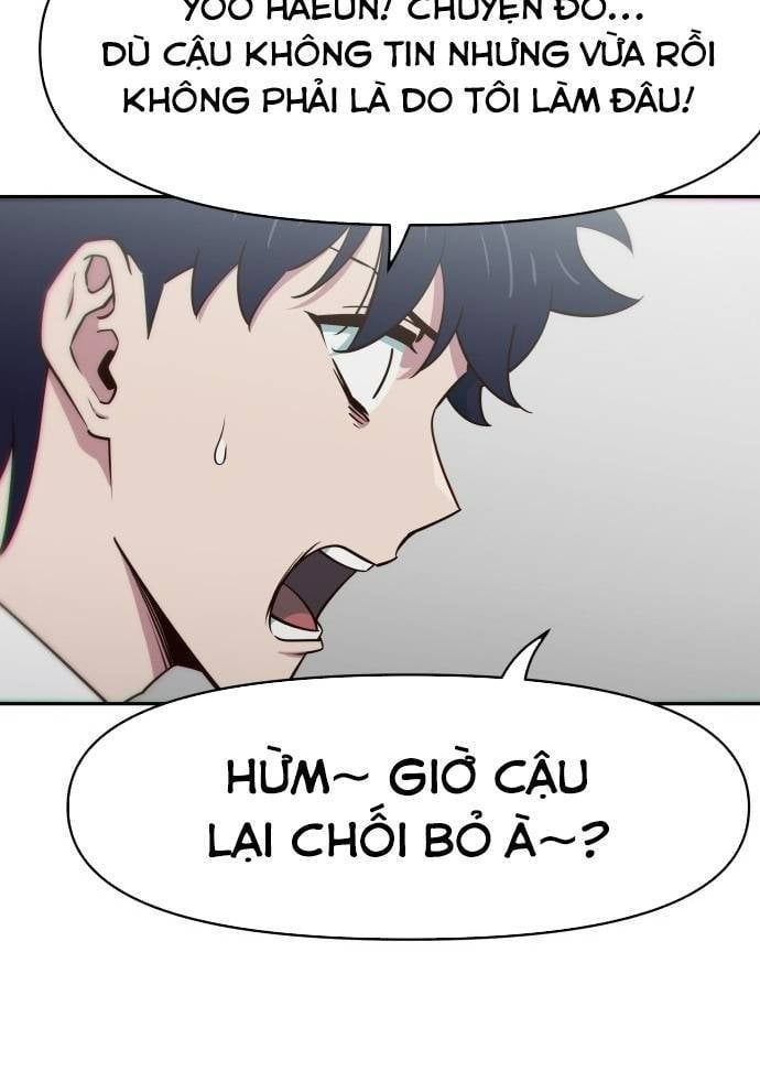 page_29