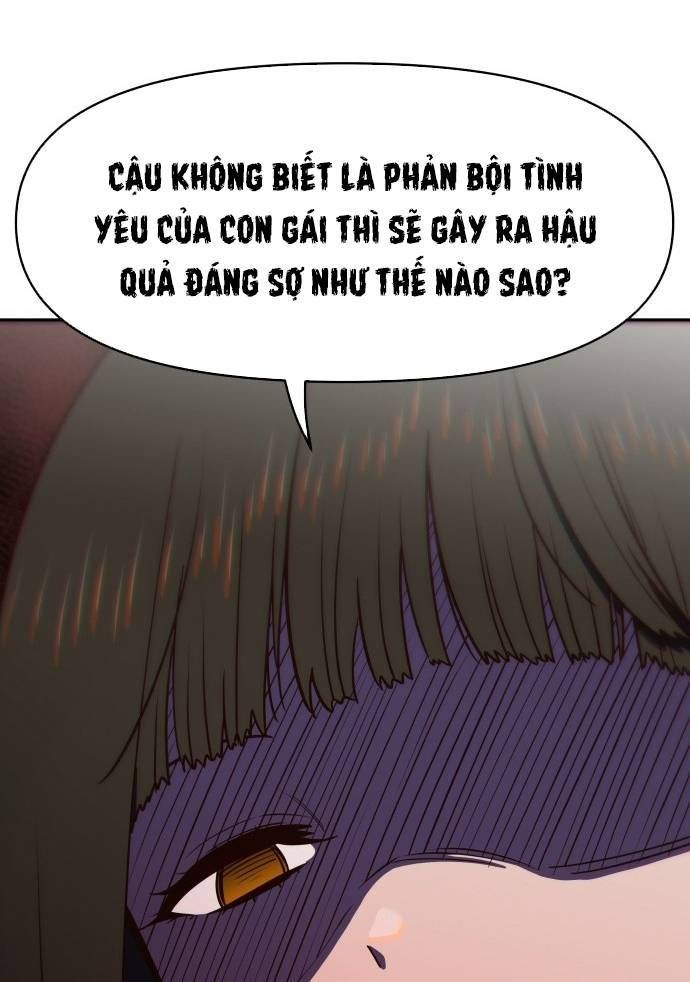 page_30