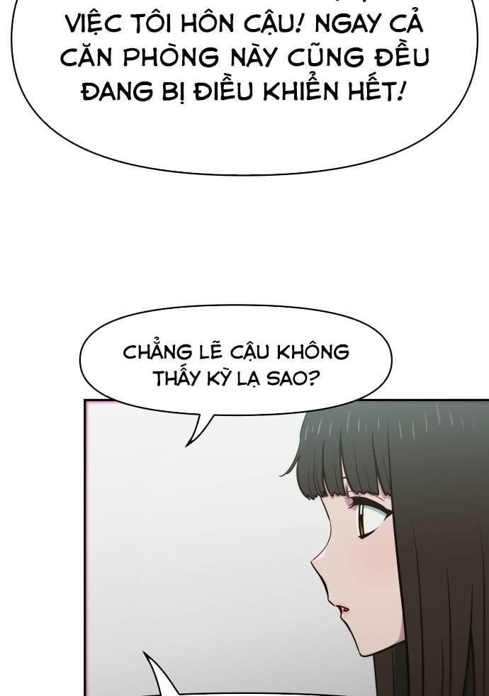 page_33