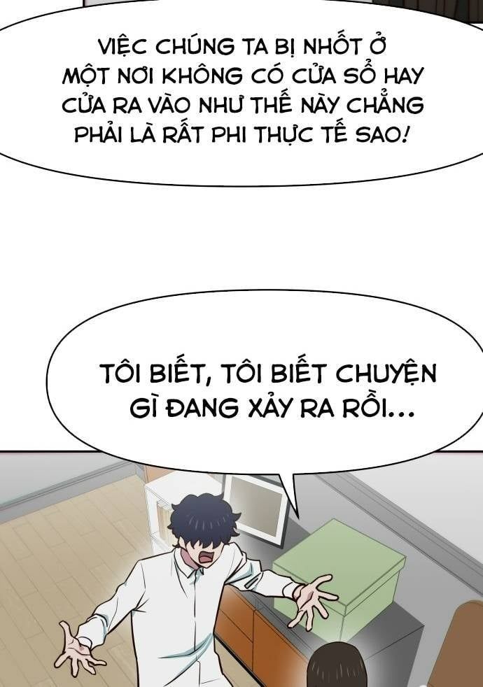 page_34