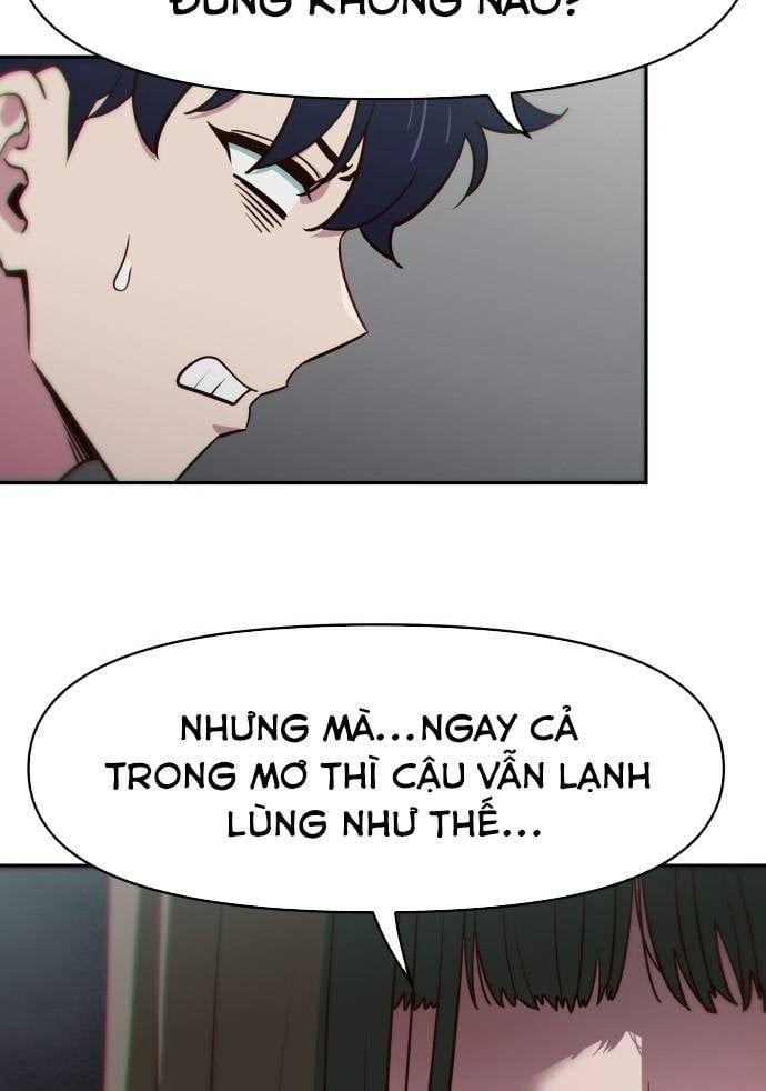 page_37