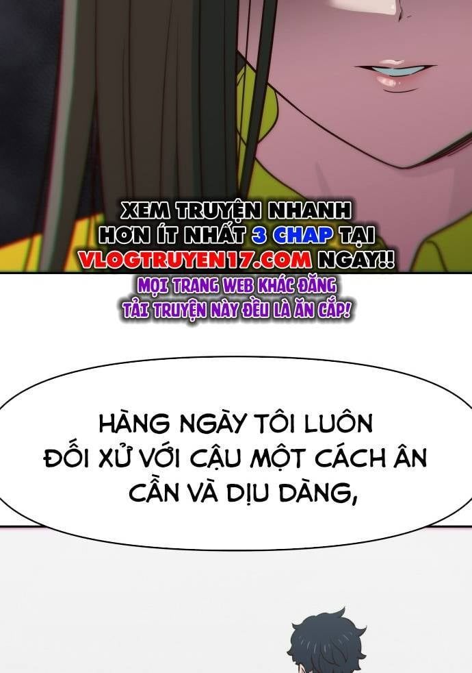 page_38