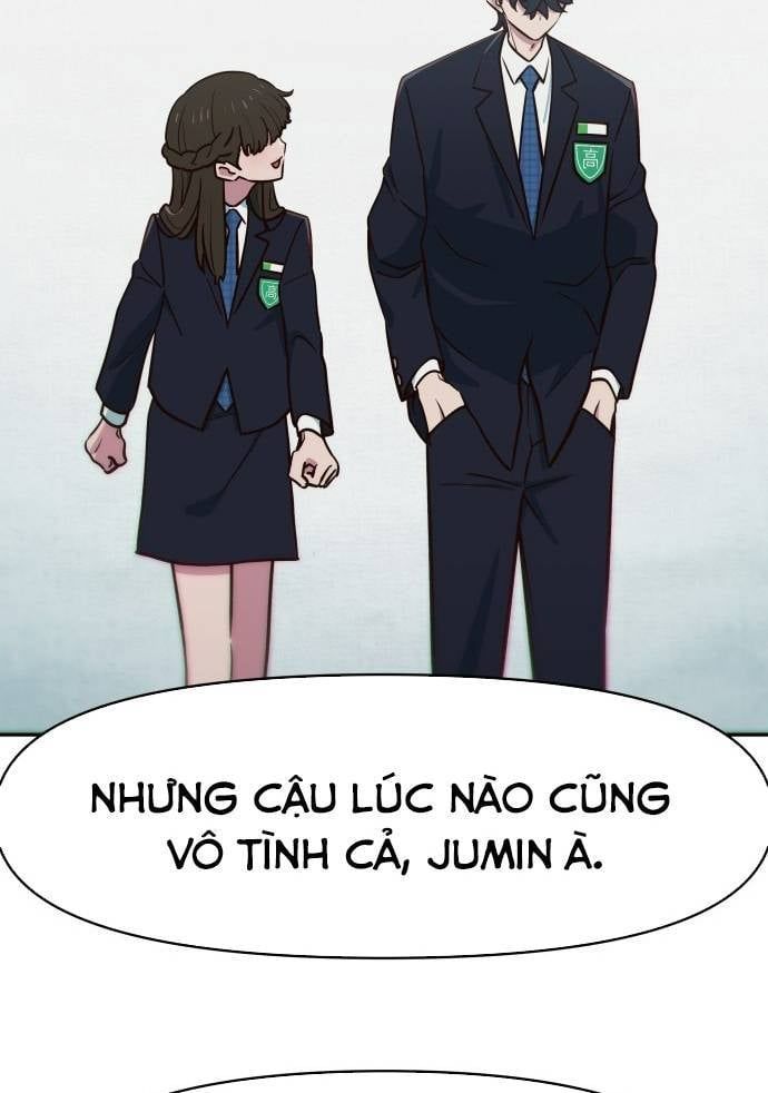 page_39