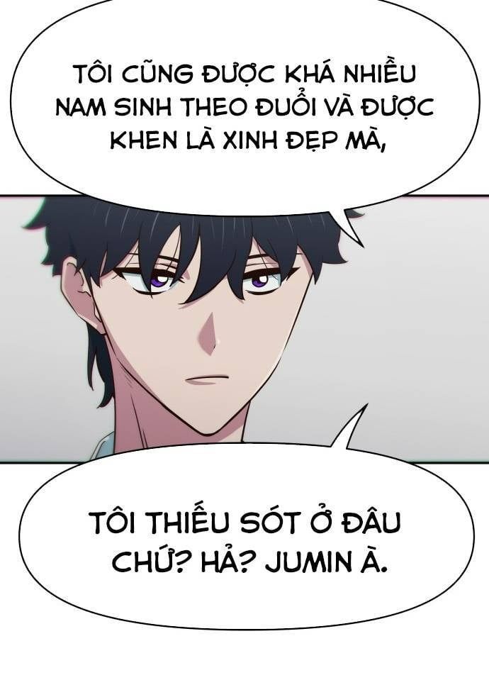 page_40