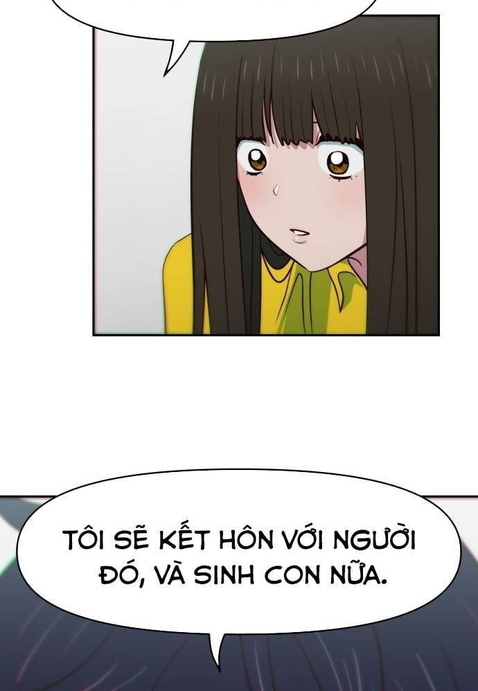 page_42