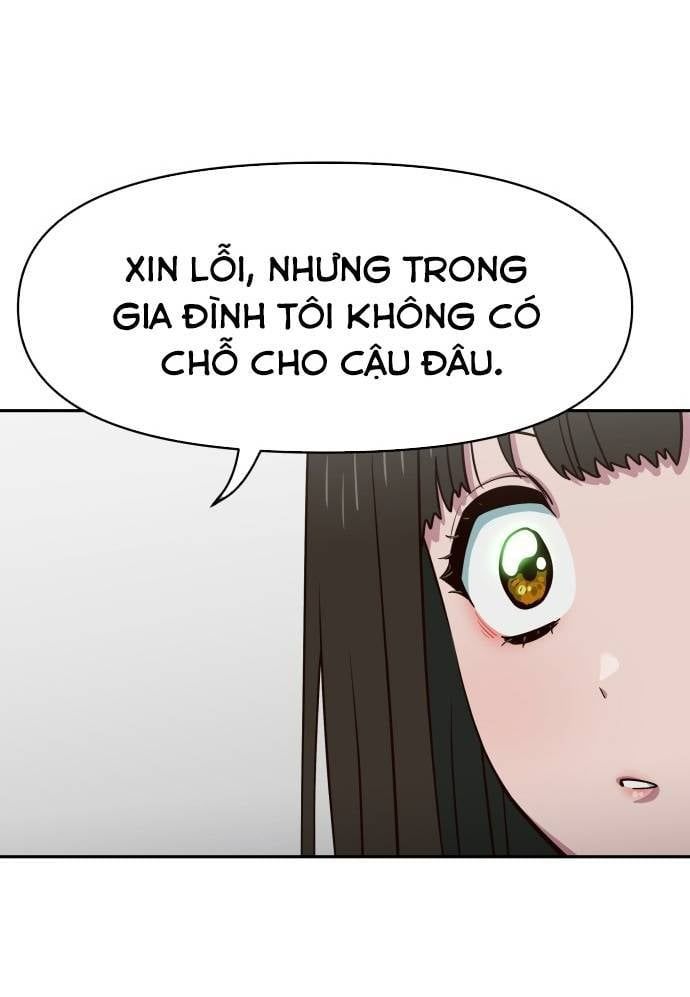 page_44