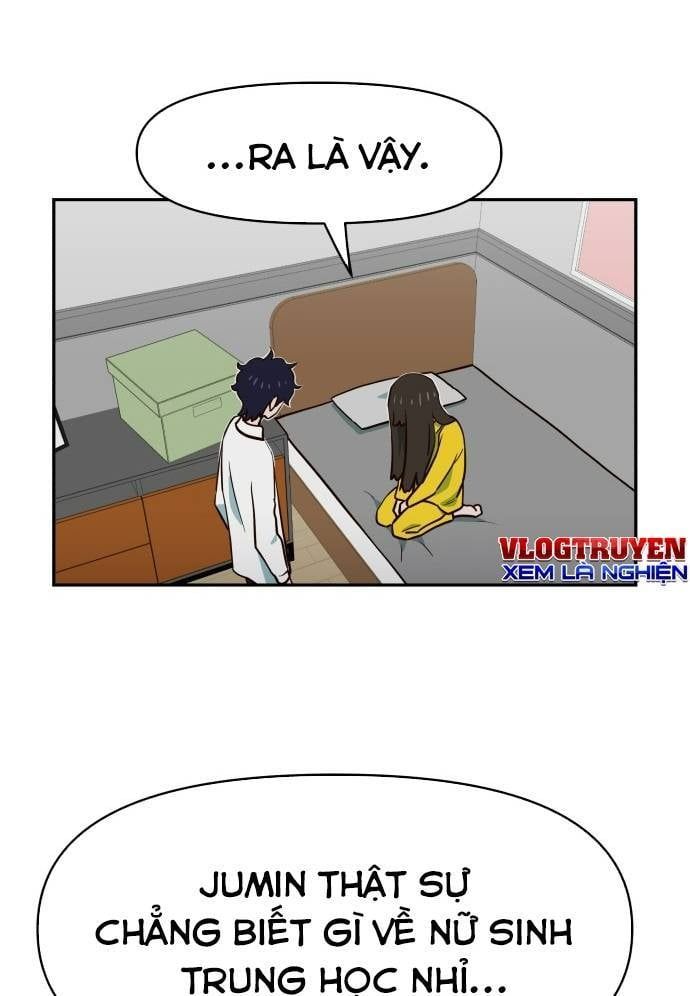 page_45