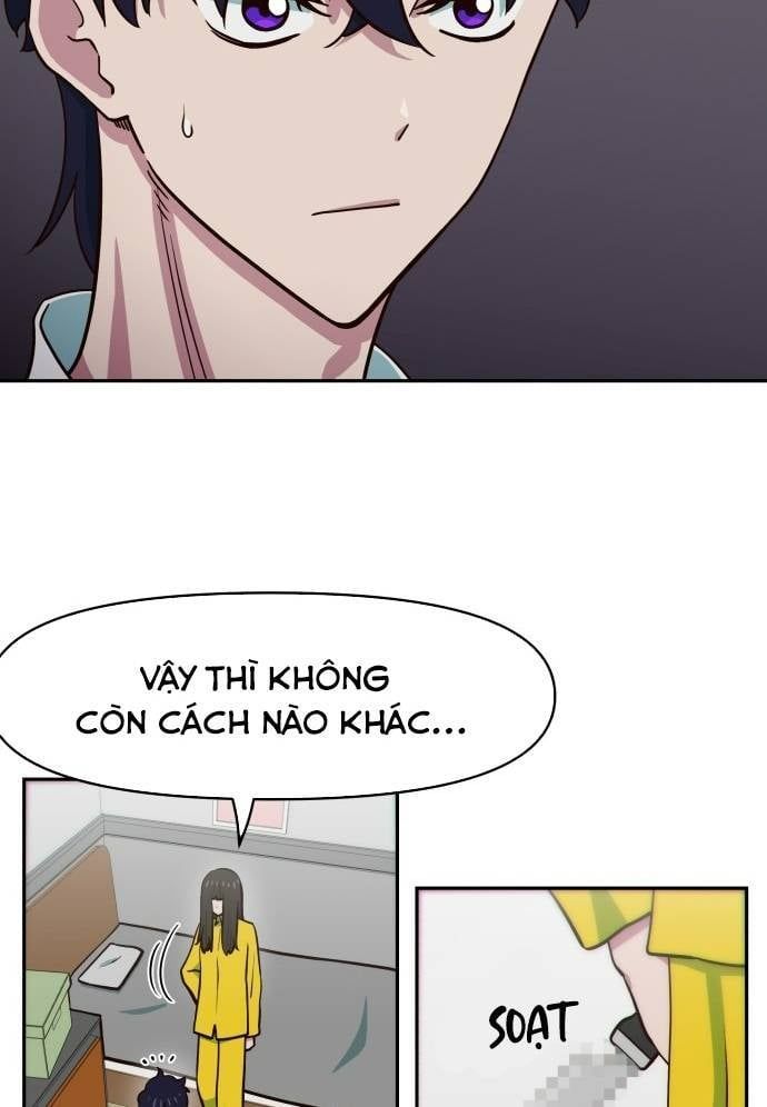 page_47