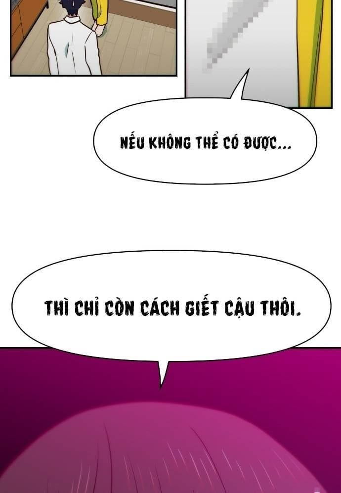 page_48