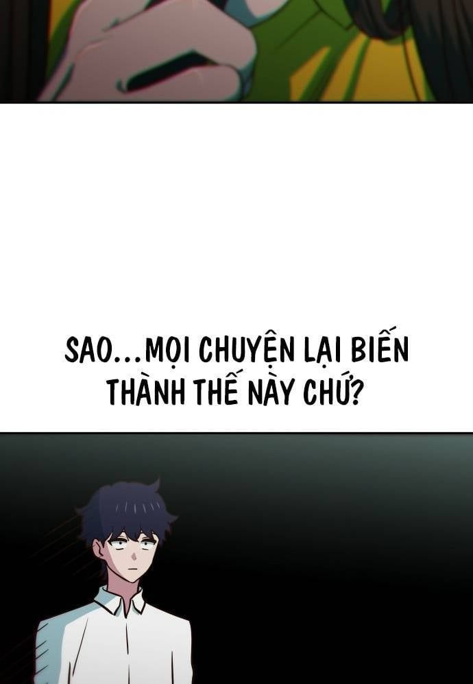 page_50