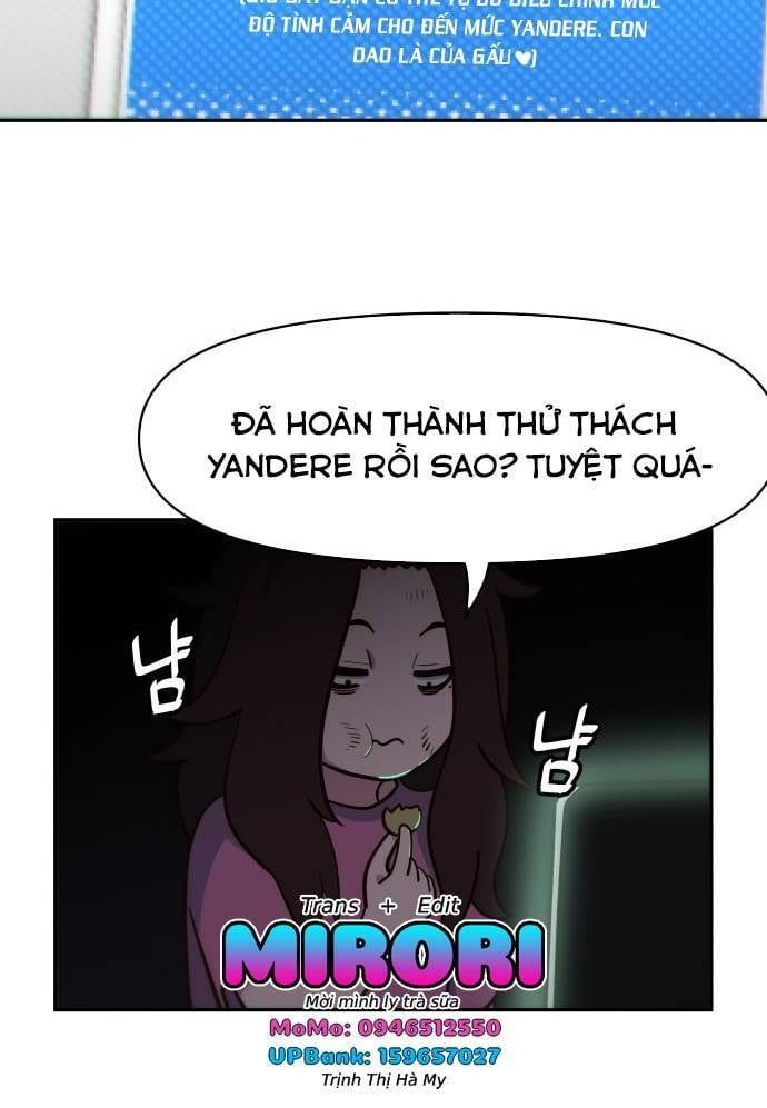 page_52