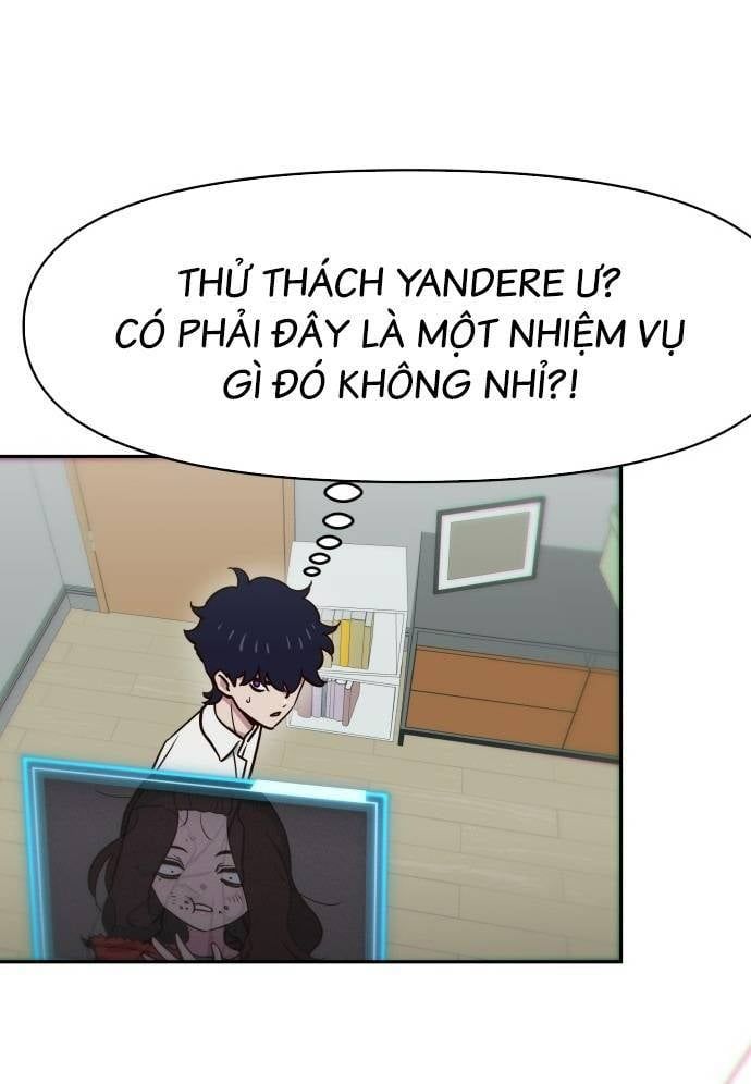 page_53
