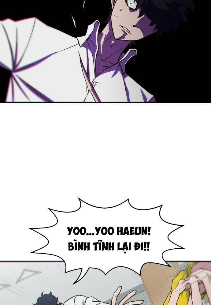 page_57