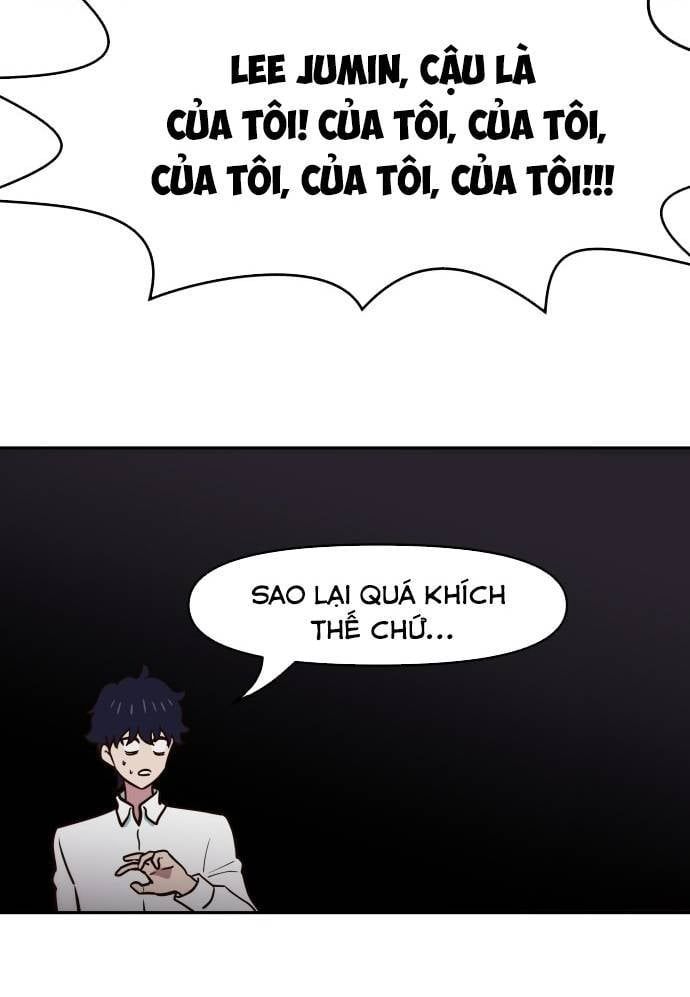 page_60