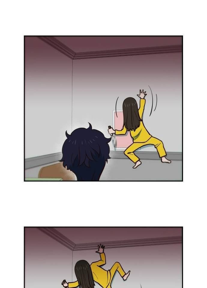 page_62