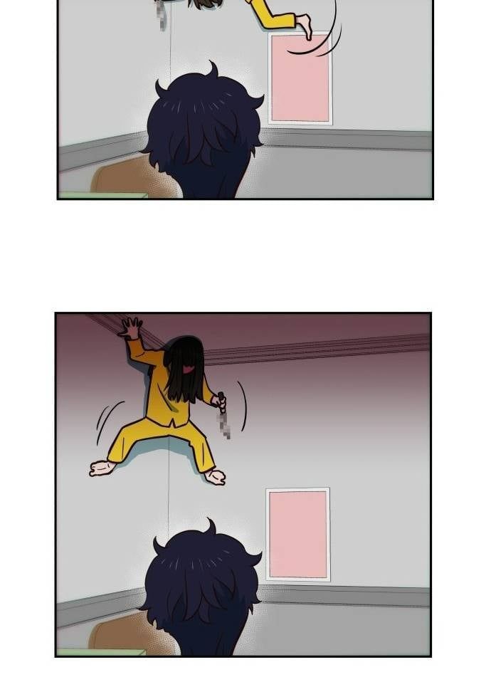 page_63