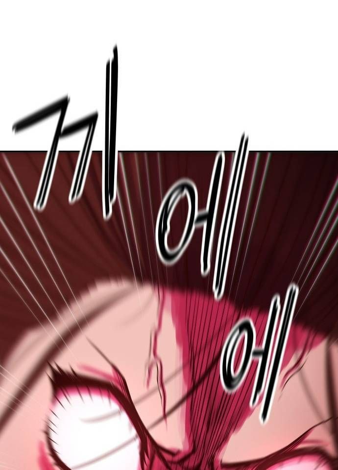 page_64