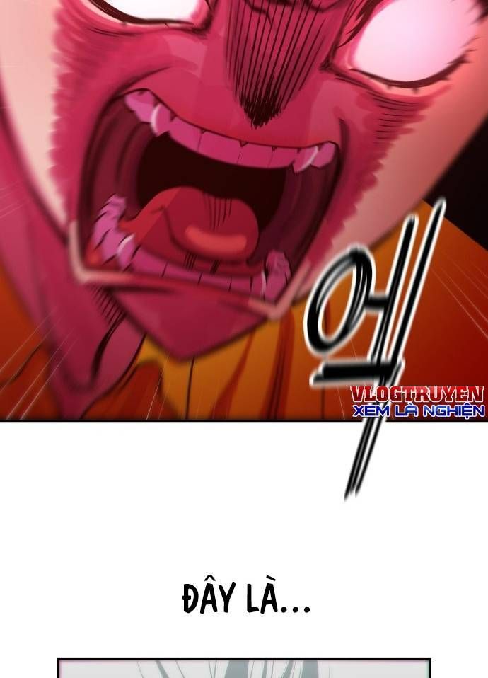 page_65