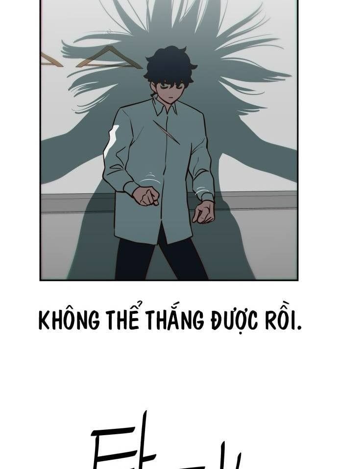page_66