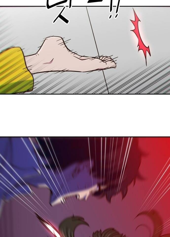 page_67
