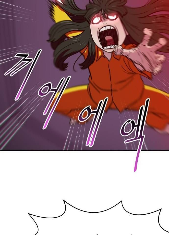 page_68