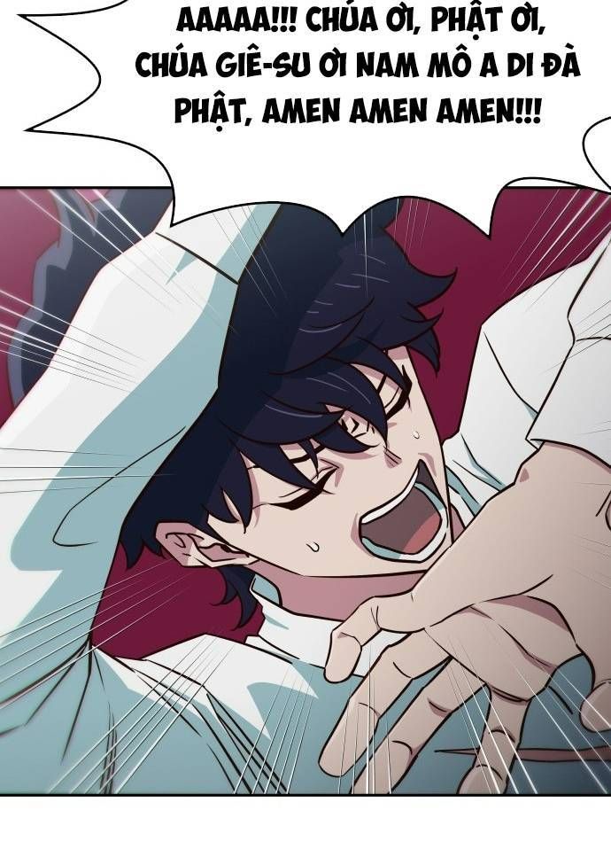 page_69