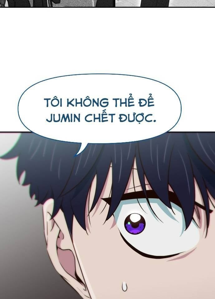 page_75