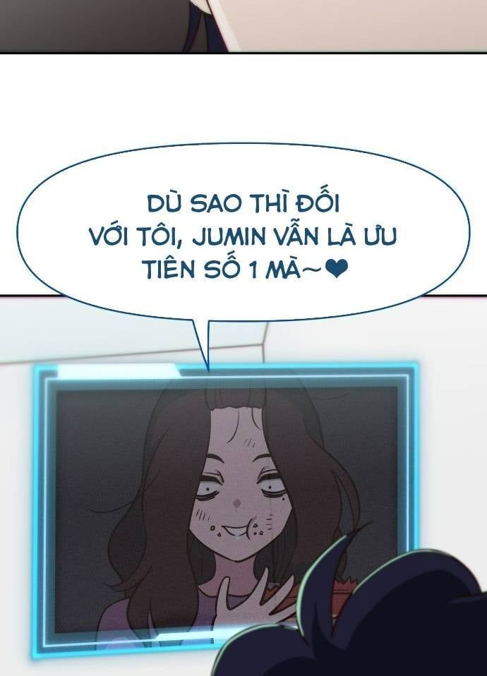 page_76